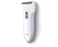 Philips HP6342/00 LadyShave - 155699 - zdjęcie 2